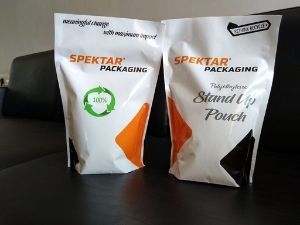 recyclable packaging