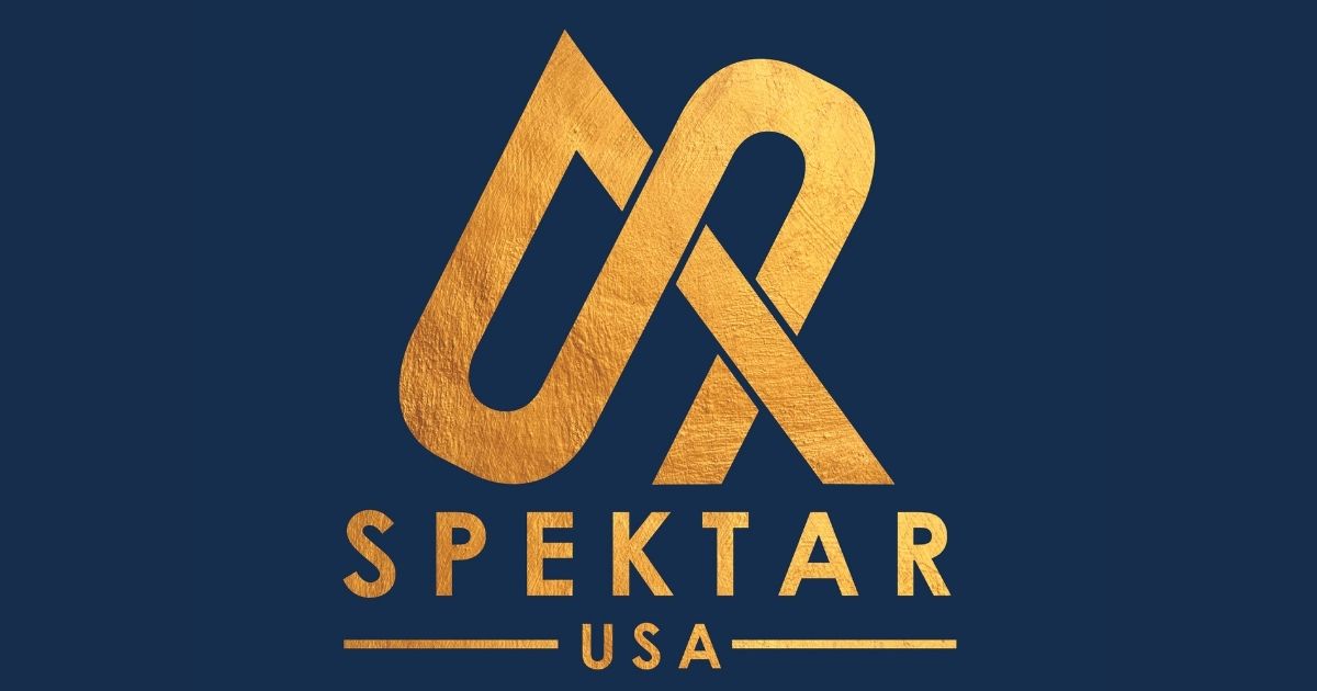 Join Our Team | Spektar USA